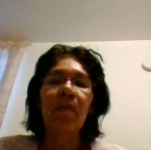 Meet your Posher, Aida